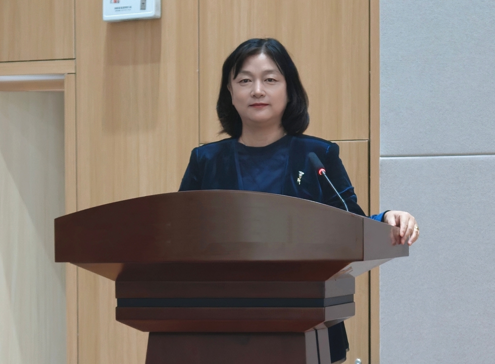 微信图片_20251030090335