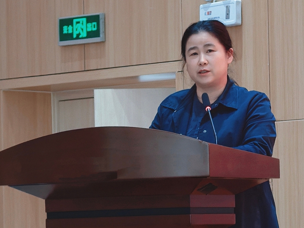 微信图片_20251030090331