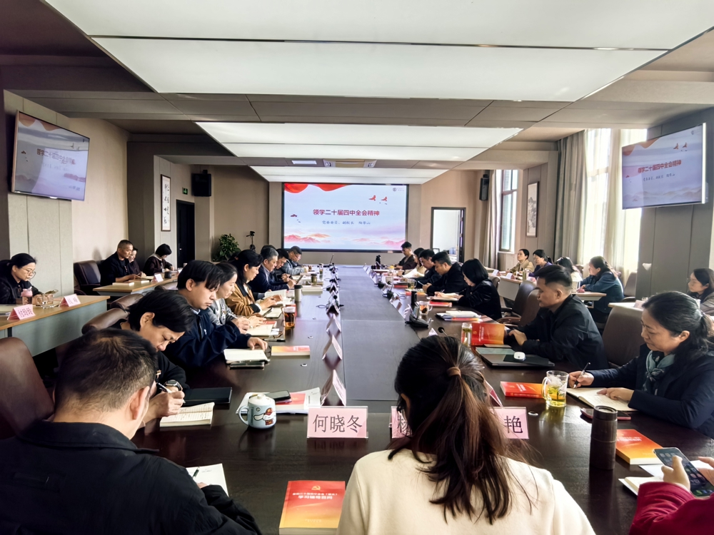 6e26373a758cd30dae7f786f5d8369b2_origin(1)