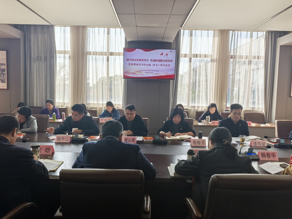 1dec6e1f023920792fec7f3ac940ce24_origin(1)