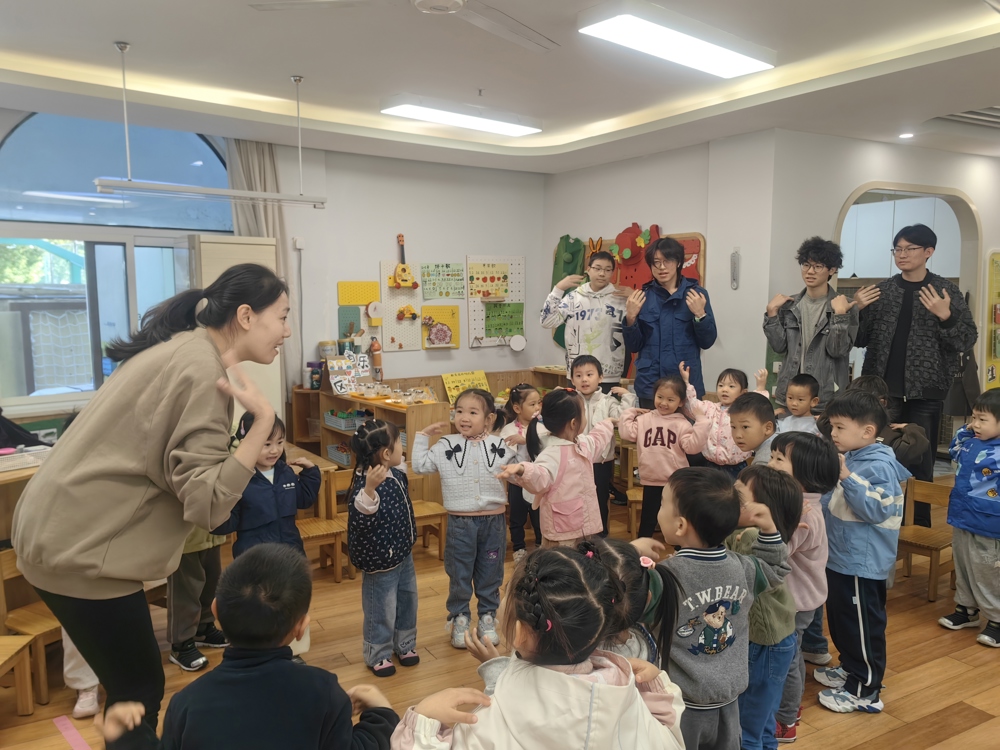 ada6ee1e5abd511d94f429133e187715