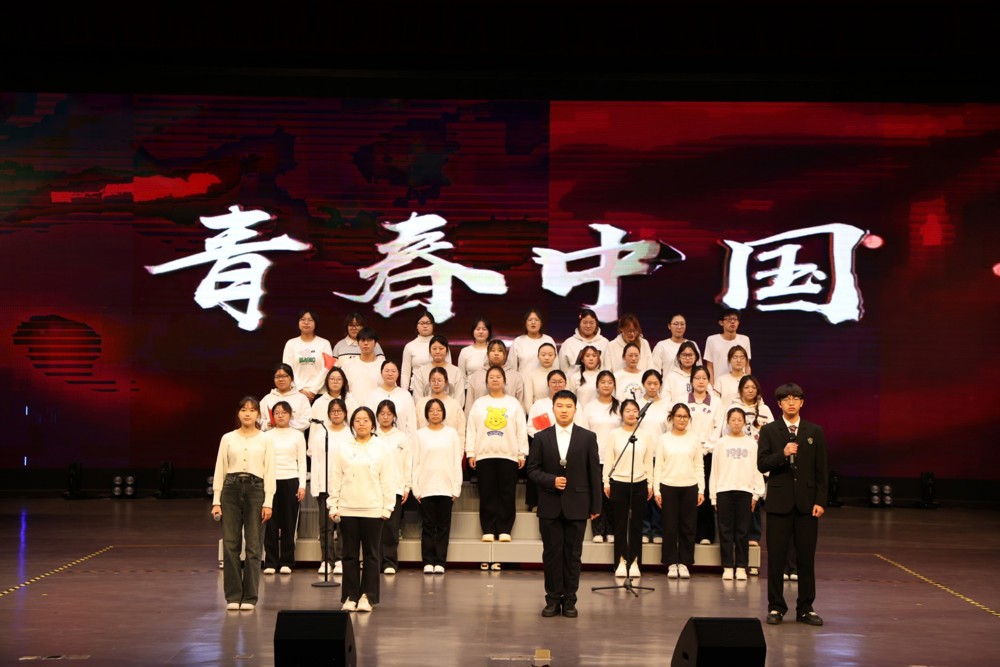 图片由李陈璐提供 图片由李陈璐提供