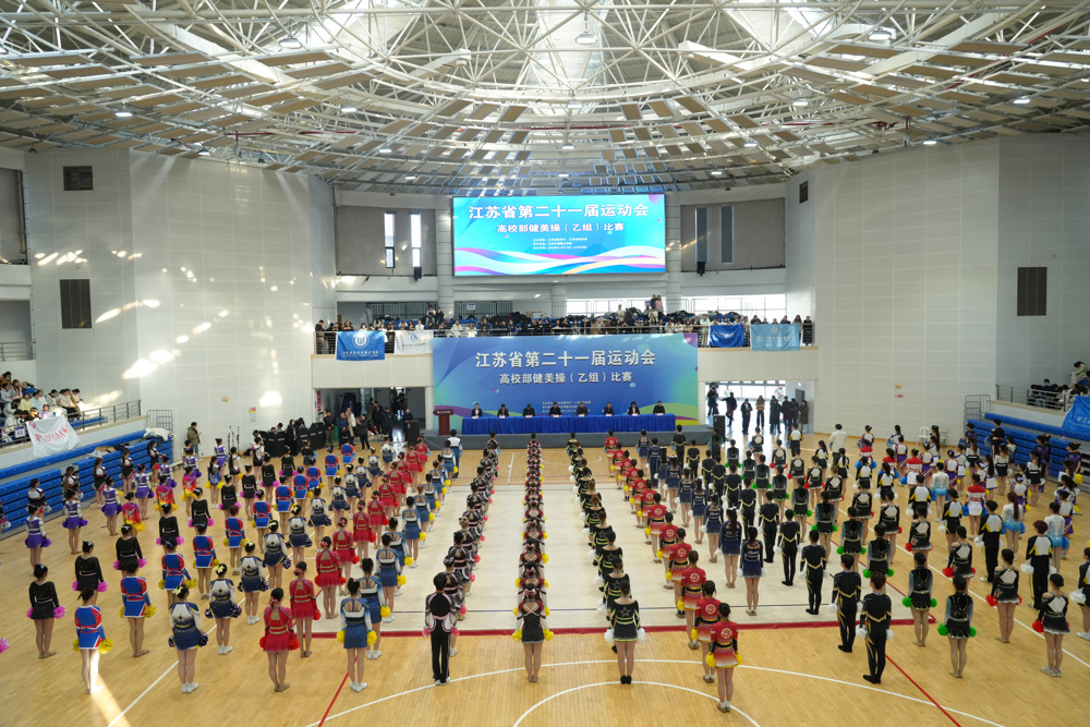 f5a53e53-f845-46ca-aa7f-48b6ff5afacf