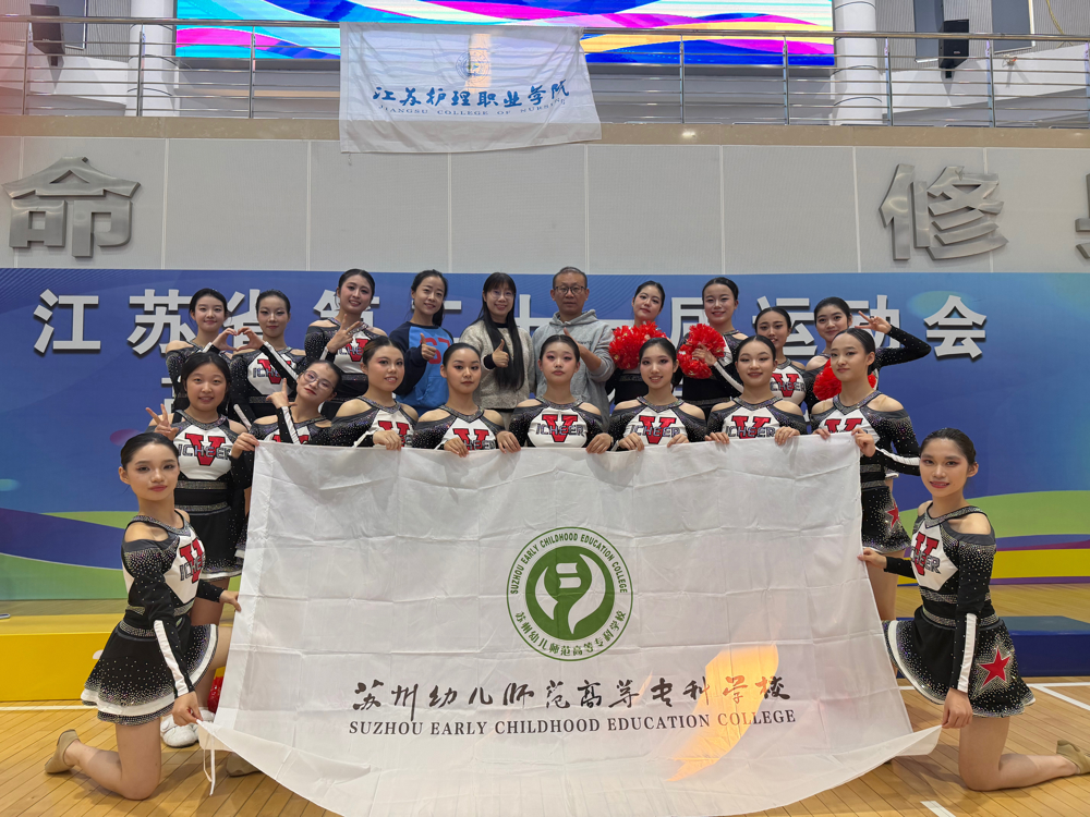 935ac9fd-d363-46a4-8e98-2c1a8e3e142a