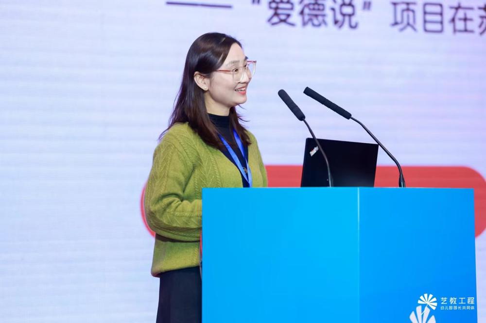 d65d784551a9946a20814bd83a946a8e_compress