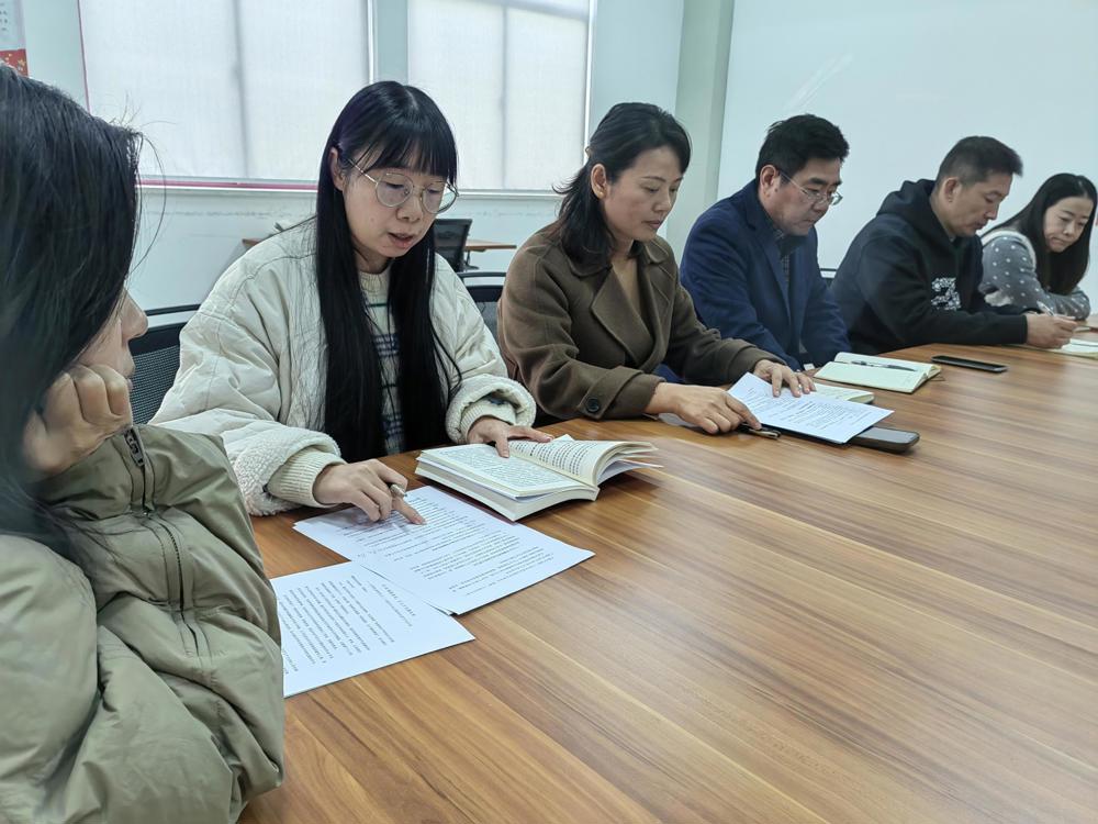 79e5c5a5e1a598a62a8bece21ada7b01_origin(1)(1)