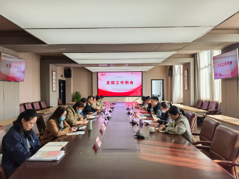 05712bdd-abb1-4708-9374-ef3fce43fe42