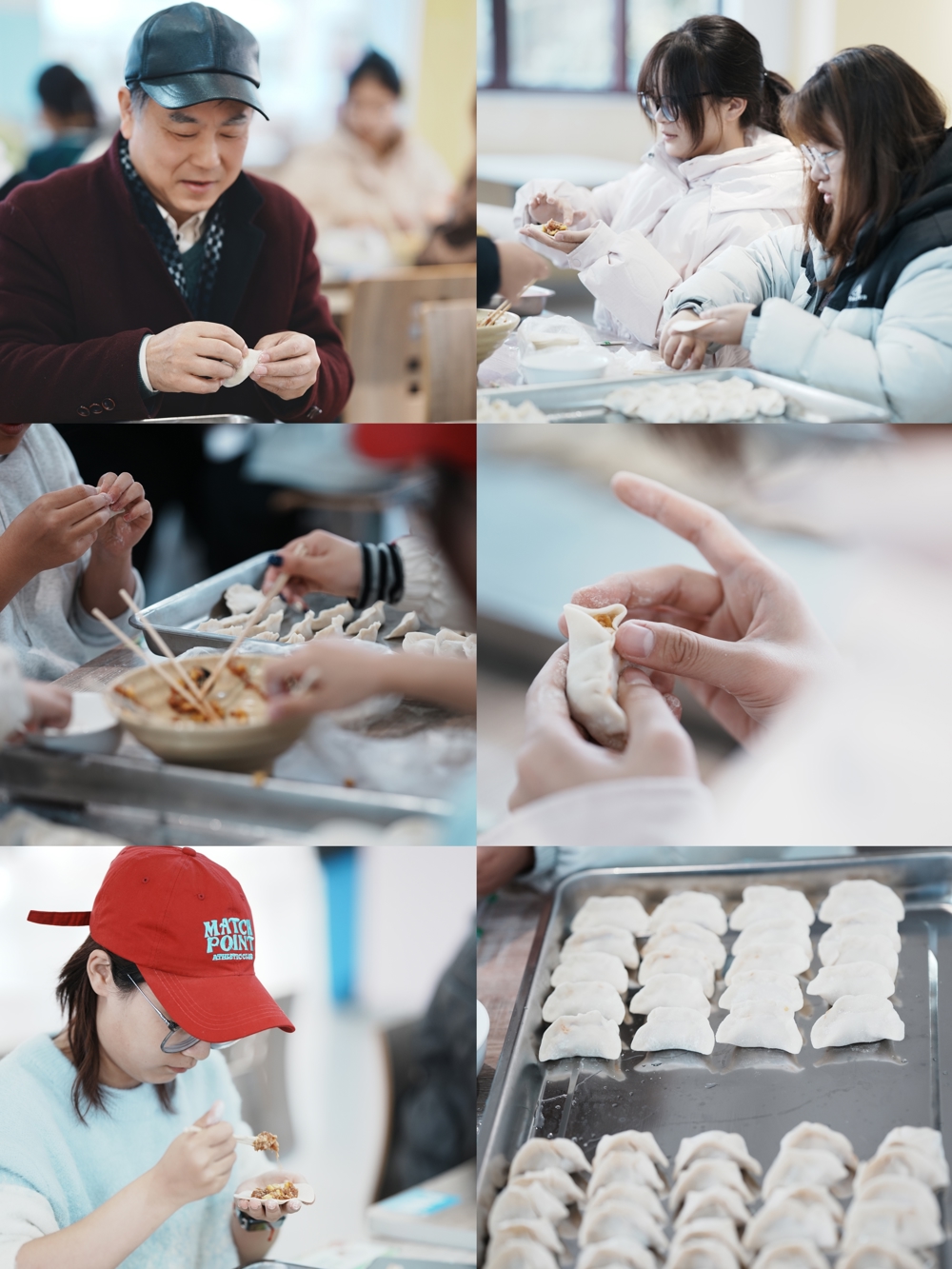 4e0a2c3cd9f9a58e69cb43fa1bf6712e_origin(1) 4e0a2c3cd9f9a58e69cb43fa1bf6712e_origin(1)