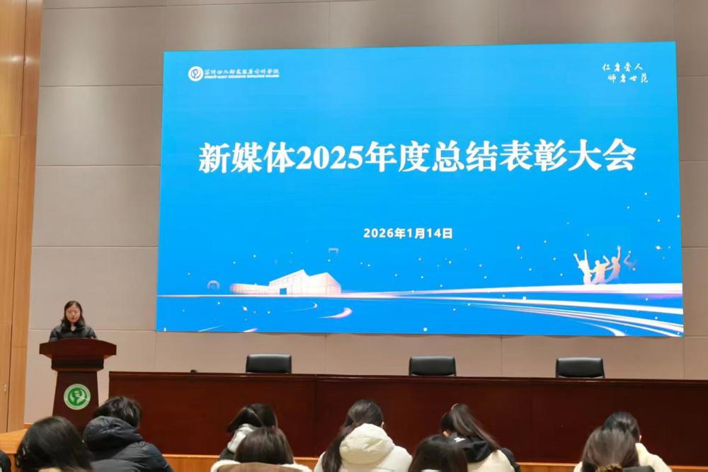 dbf1c5e698c50377868840b14e04f51c