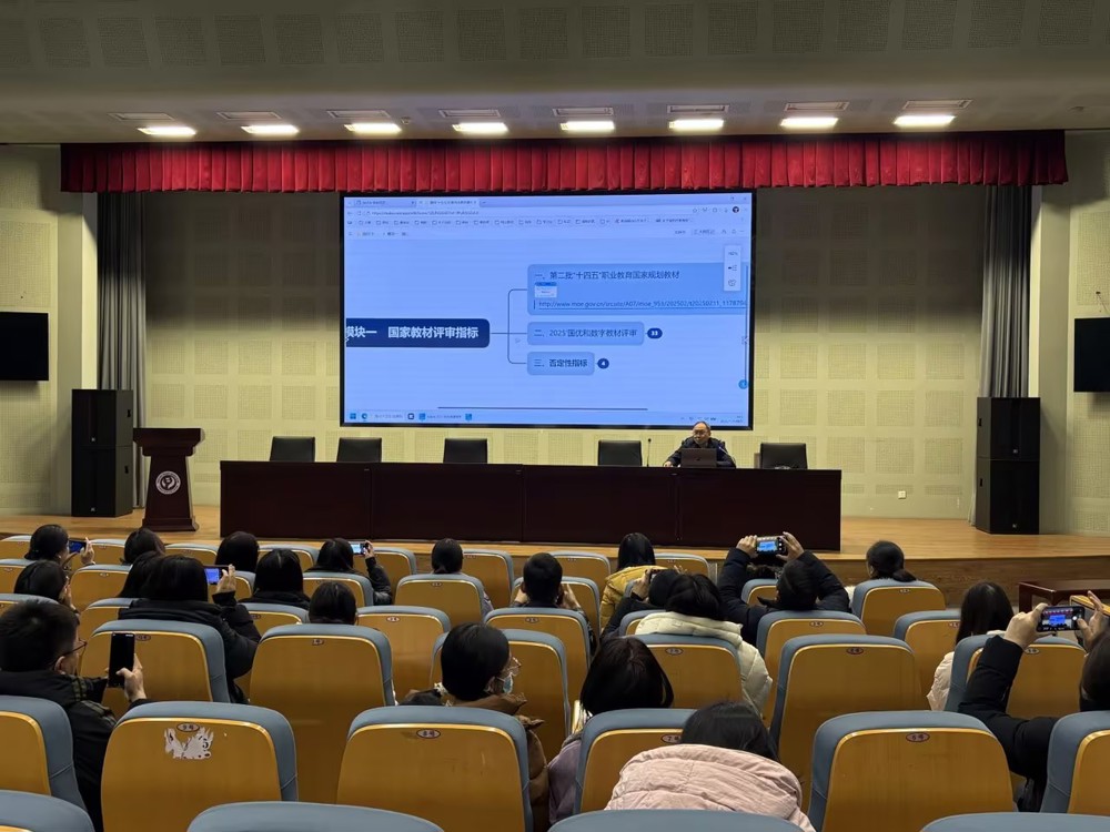 66fb7826-85f1-4c2a-a346-5070988e7a18