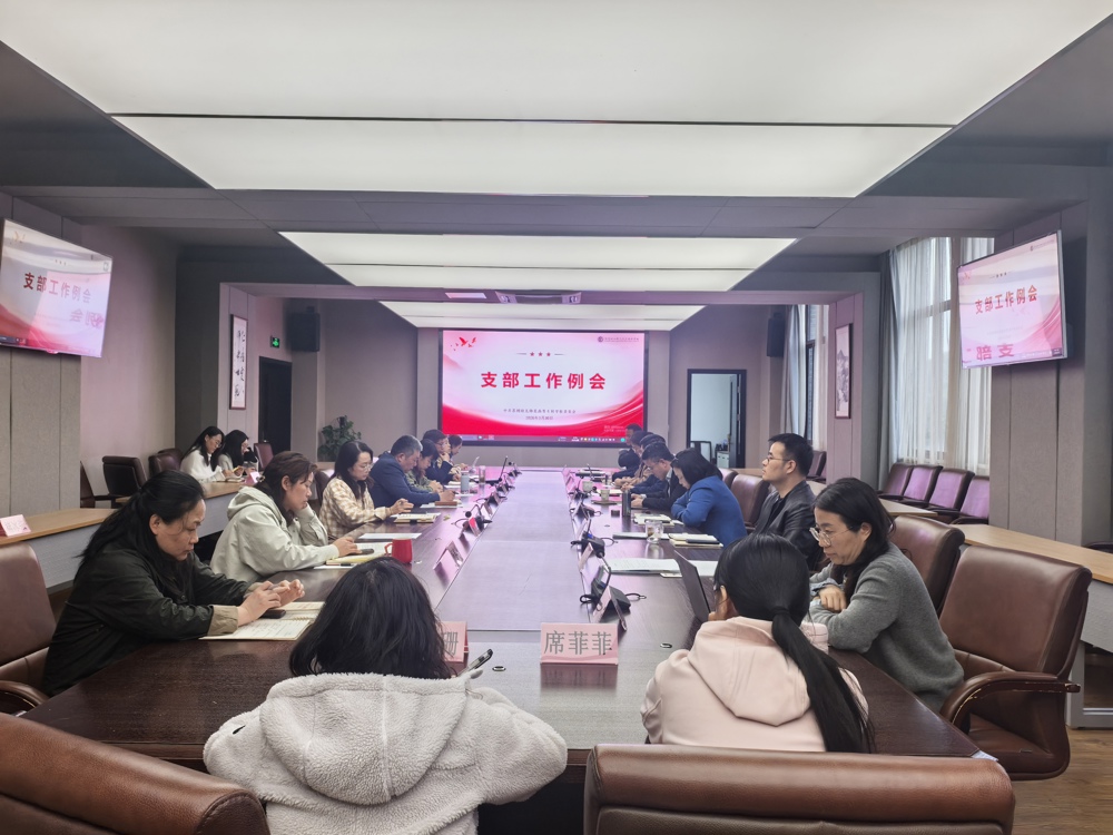 5ababedd52b1cefd6b8a52a6a05a2bf3_origin(1)