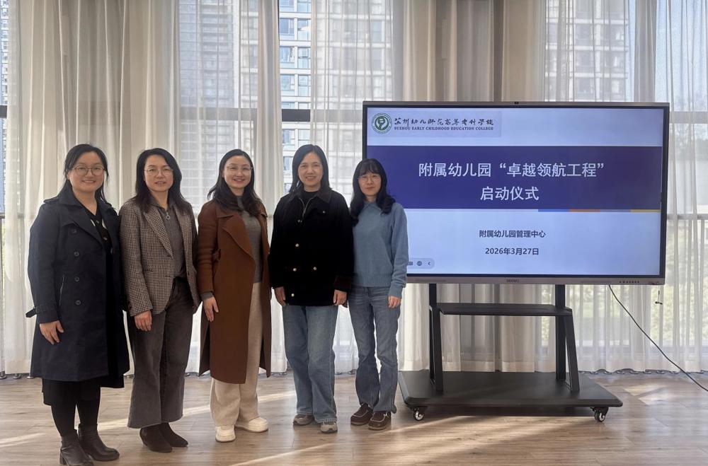 ab259d0642523526d81b627ec775eb4f