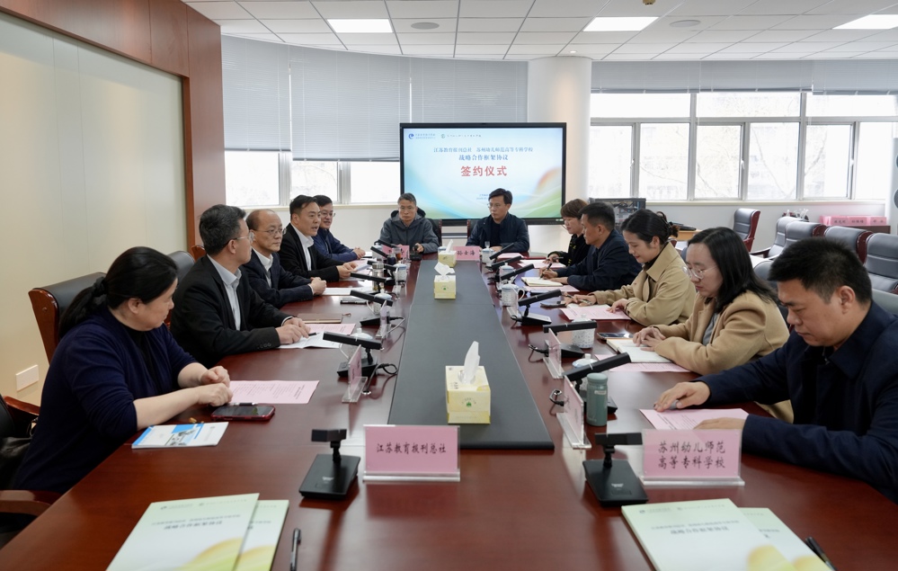 e6f257dddf80fd6af30dad517ae53d76