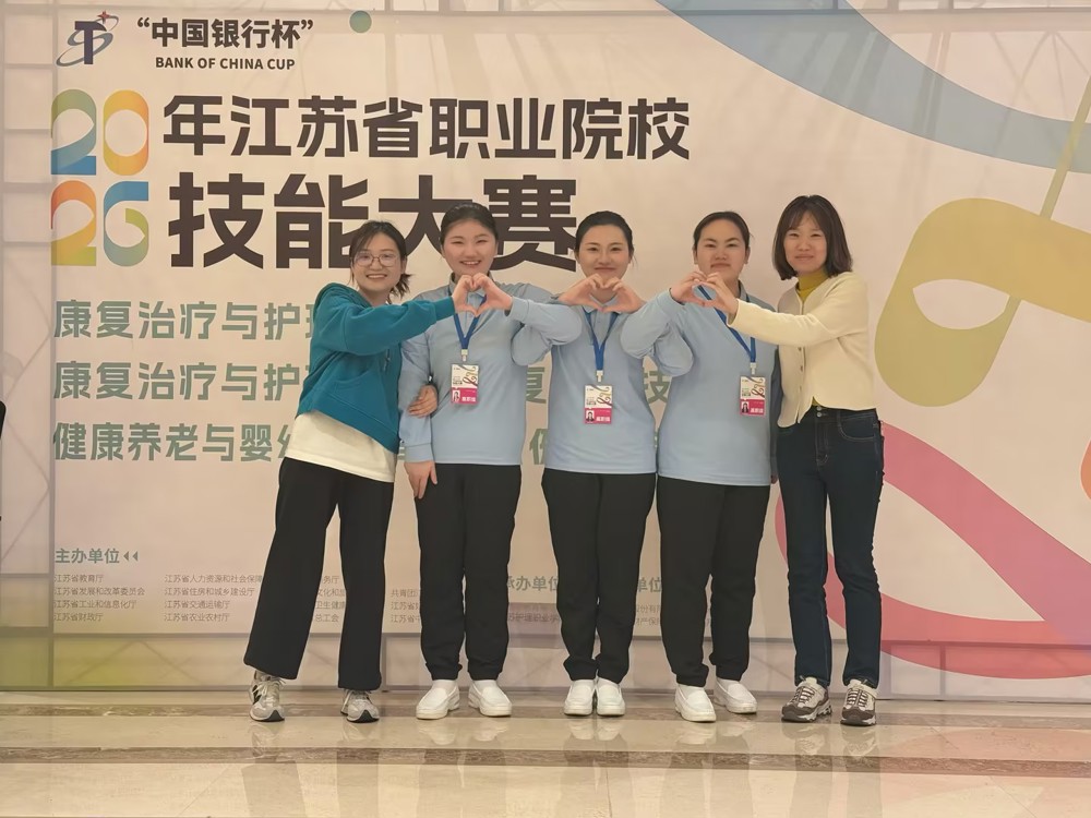 婴幼儿健康养育照护（现场照片）