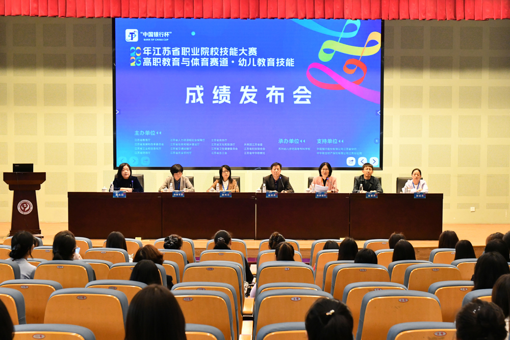 DSC_1976--要用的OK---