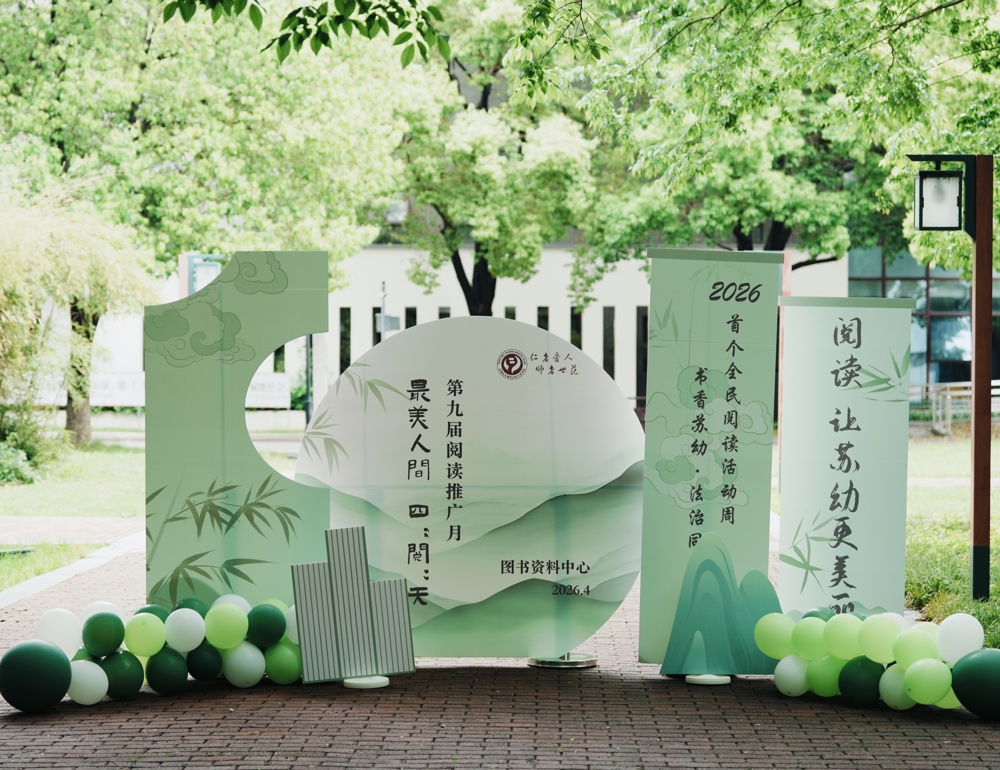 edd349e754878eb4e0785536f69c1e99_origin(1)