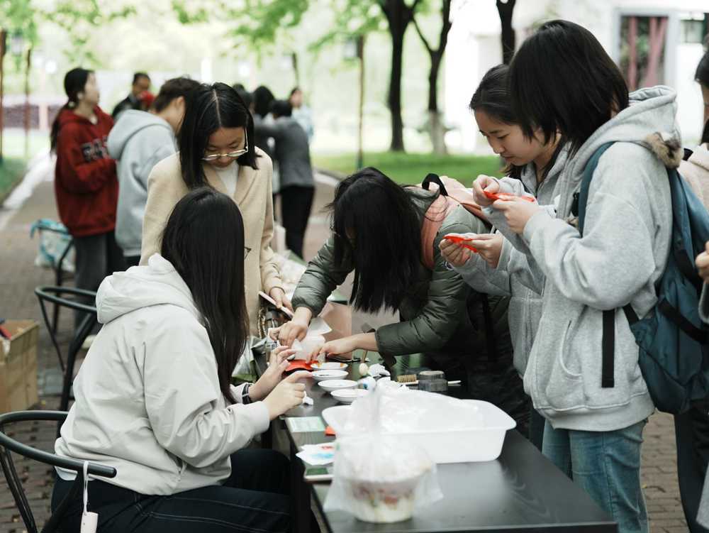 0720d783c8f380c8e10881f707df8b10_origin(1)-副本