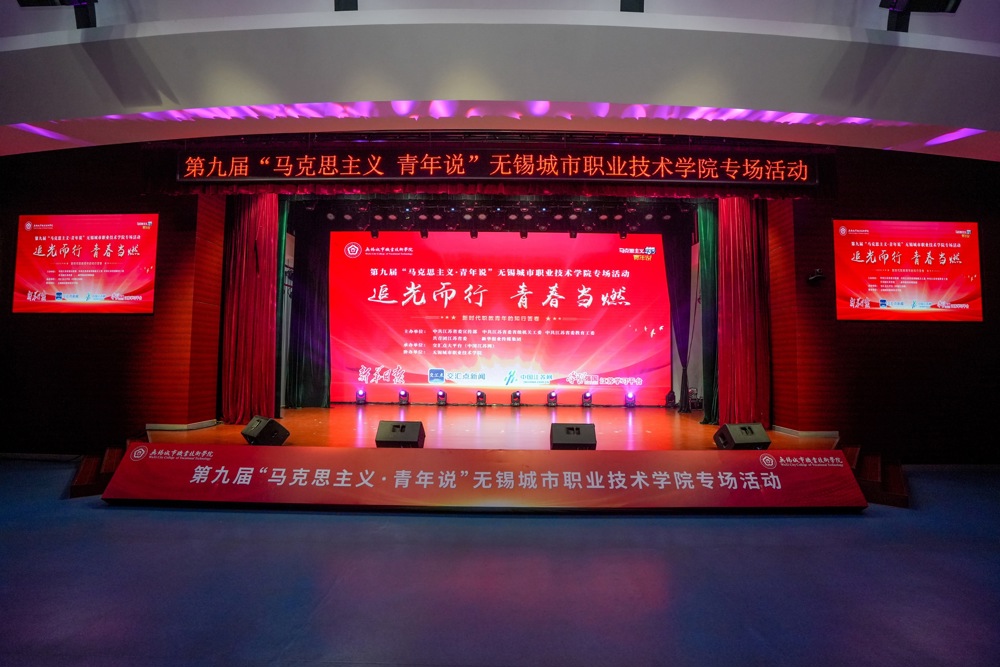 f21fd7b0-2140-423f-9611-0192b4477496