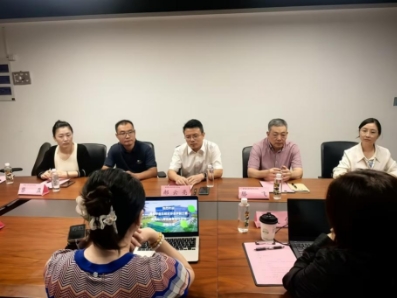 13b9bc2c19225b2782877e9cbc8b95a2_compress