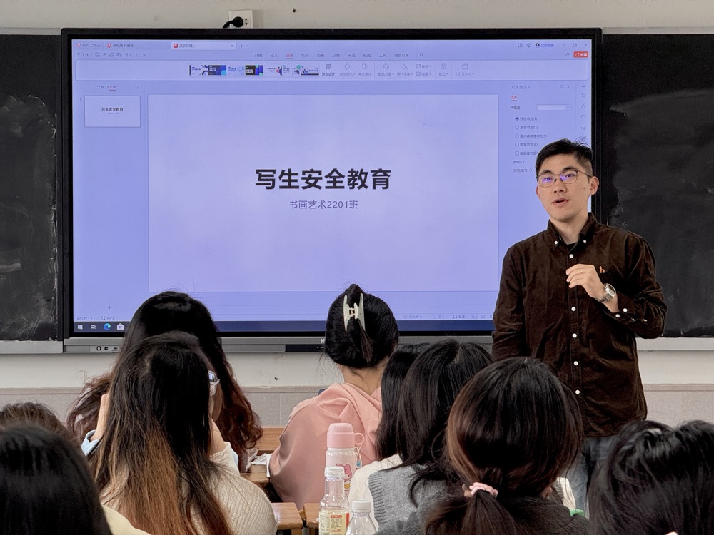 c102387f-8f10-4312-acbe-b1798a02072f